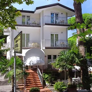 Garni Anna *** Cervia