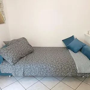 Cà Miciàt Cervia