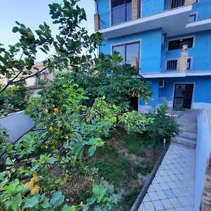 https://taorbay.sicilyhotelsitaly.net