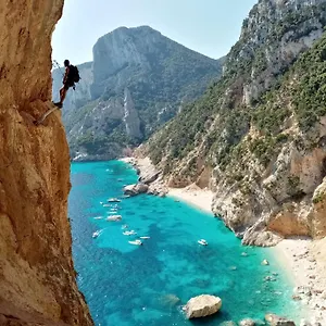 https://bedandclimbing.in-sardinia.net