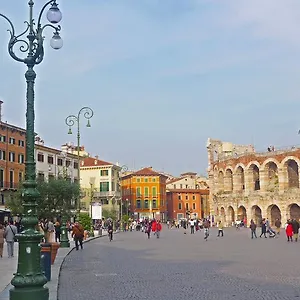https://bb-tosca.hotelinveneto.com